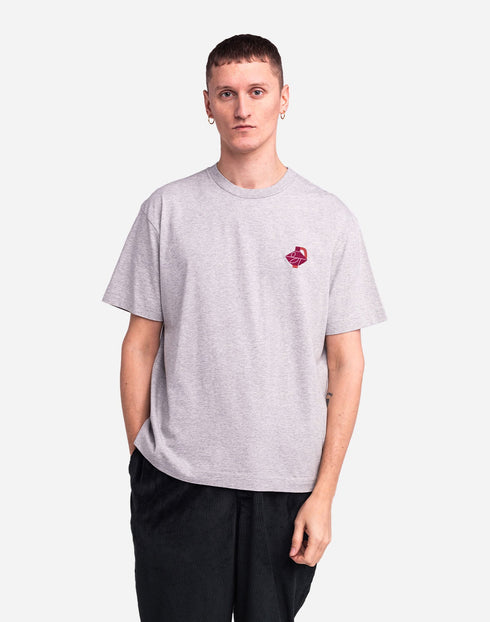 OLOW T-SHIRT SOLEIL